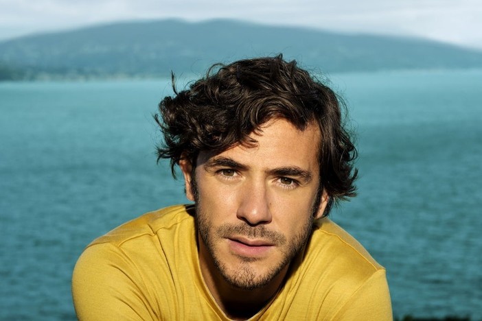 Jack Savoretti torna a Genova con Europiana Tour
