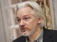 Genova, cittadinanza onoraria a Julian Assange: la proposta in consiglio comunale Genova, cittadinanza onoraria a Julian Assange: la proposta in consiglio comunale
