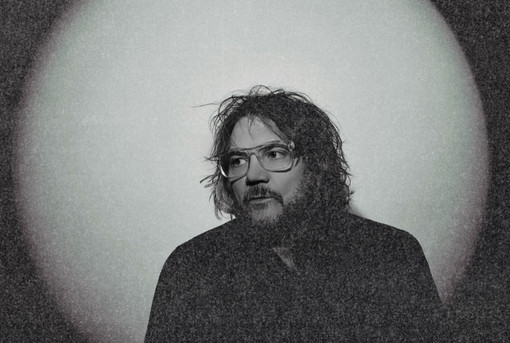 La parola a Disco Club, le uscite della settimana - Twilight Override, trenta nuovi brani per Jeff Tweedy