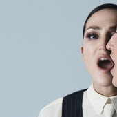 La parola a Disco Club, le uscite della settimana - Delicato e intimista, ecco il ritorno di Joan as Police Woman La parola a Disco Club, le uscite della settimana - Delicato e intimista, ecco il ritorno di Joan as Police Woman