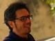 Michelucci (Italia Viva): "Categorie economiche in difficoltà, contributi della Regione non sufficienti" Michelucci (Italia Viva): "Categorie economiche in difficoltà, contributi della Regione non sufficienti"