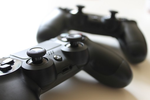 Volete diventare dei gamer professionisti? Ecco come fare
