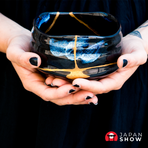 Japan Show: a Cremona un ricco calendario di eventi