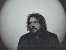 La parola a Disco Club, le uscite della settimana - Twilight Override, trenta nuovi brani per Jeff Tweedy La parola a Disco Club, le uscite della settimana - Twilight Override, trenta nuovi brani per Jeff Tweedy
