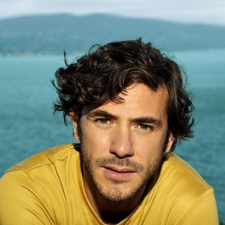 Jack Savoretti torna a Genova con Europiana Tour