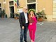 Congratulazioni a Jessica Maestri, neodottoressa in Management che ha discusso la tesi sul Digital Marketing
