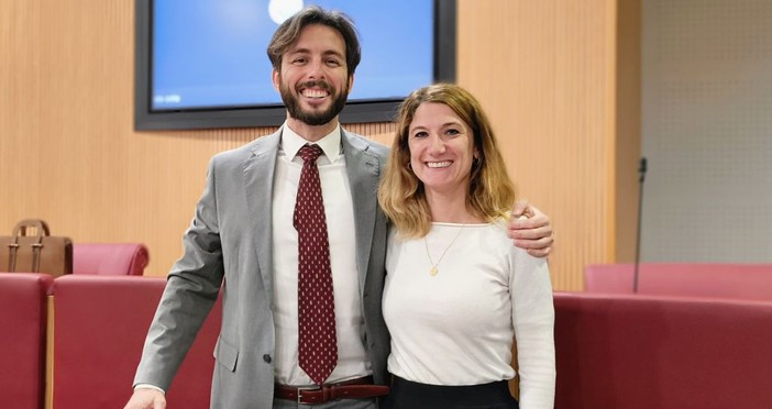 Regione, classi "pollaio". Avs: "La nostra proposta di avere al massimo venti alunni per classe è una misura concreta"