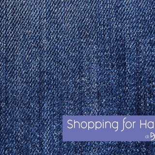 Jeans e moda sostenibile: binomio possibile? Cosa cambiare nelle nostre abitudini per far diventare ecosostenibile il business dei jeans