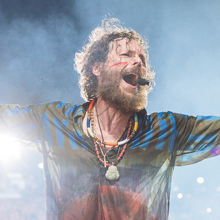 Torna Orientamenti Summer, ospite di questa edizione Jovanotti