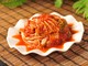 Mercoledì Veg: oggi prepariamo il kimchi di cavolo verza