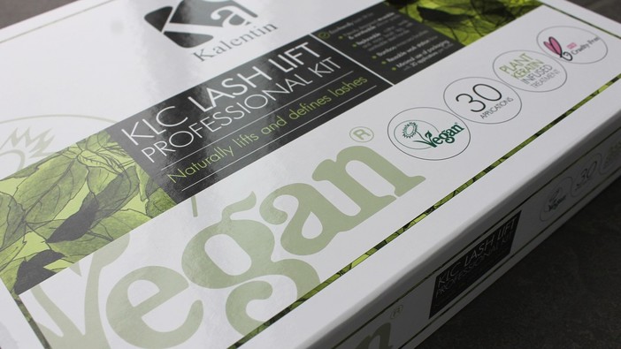 Ciglia perfette e cruelty-free: scegli un kit vegano per la laminazione Ciglia perfette e cruelty-free: scegli un kit vegano per la laminazione