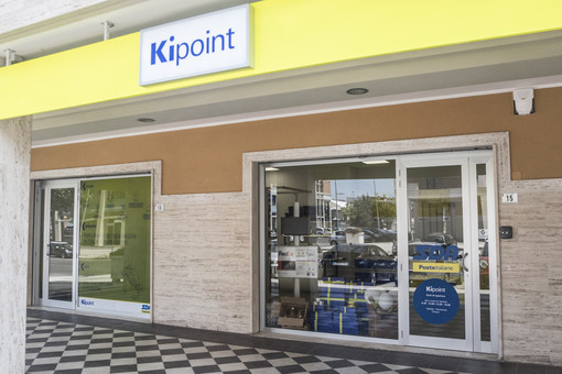 Poste Italiane: la rete Punto Poste cresce in provincia di Genova Poste Italiane: la rete Punto Poste cresce in provincia di Genova