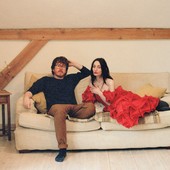 La parola a Disco Club, le uscite della settimana - Che disco, King Hannah La parola a Disco Club, le uscite della settimana - Che disco, King Hannah