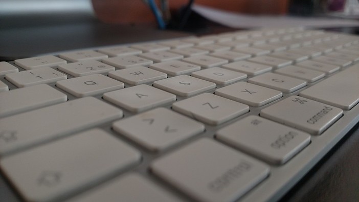 Premio Scuola Digitale Liguria: attesa per conoscere chi rapresenterà la nostra regione nella sfida nazionale Premio Scuola Digitale Liguria: attesa per conoscere chi rapresenterà la nostra regione nella sfida nazionale