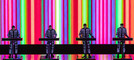 La parola a Disco Club, le uscite della settimana - Kraftwerk, un cofanetto speciale per celebrare i cinquant’anni di Radio-Activity