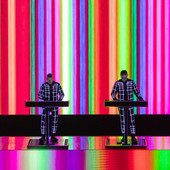 La parola a Disco Club, le uscite della settimana - Kraftwerk, un cofanetto speciale per celebrare i cinquant’anni di Radio-Activity