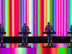 La parola a Disco Club, le uscite della settimana - Kraftwerk, un cofanetto speciale per celebrare i cinquant’anni di Radio-Activity La parola a Disco Club, le uscite della settimana - Kraftwerk, un cofanetto speciale per celebrare i cinquant’anni di Radio-Activity