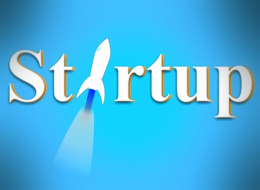 Le più importanti start up nate in Liguria (e di cosa si occupano) Le più importanti start up nate in Liguria (e di cosa si occupano)