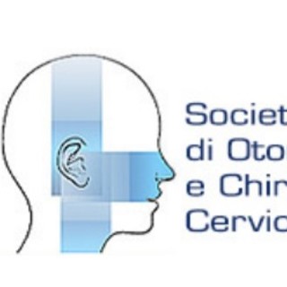 SIO, Società Italiana di Otorinolaringoiatria, lancia la prima giornata nazionale di prevenzione dei tumori del collo