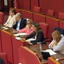 HIV e AIDS, le assessore Lodi e Bruzzone: "Al lavoro per iniziative di informazione e prevenzione. In Liguria incidenza tra le più alte d’Italia" HIV e AIDS, le assessore Lodi e Bruzzone: "Al lavoro per iniziative di informazione e prevenzione. In Liguria incidenza tra le più alte d’Italia"