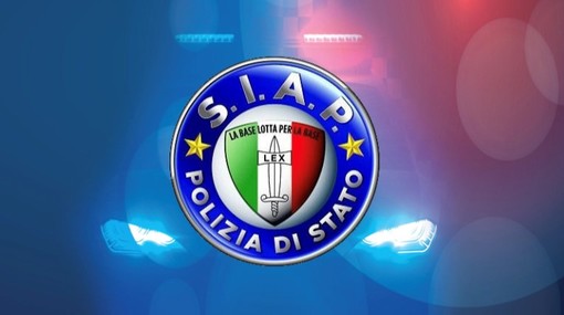 40 anni dalla Riforma della Polizia di Stato: ecco il nuovo manifesto sindacale del SIAP 40 anni dalla Riforma della Polizia di Stato: ecco il nuovo manifesto sindacale del SIAP