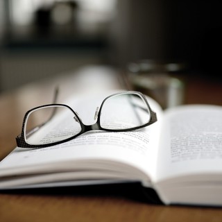 Borse di studio universitarie: c'è tempo fino al 31 luglio per fare domanda online Borse di studio universitarie: c'è tempo fino al 31 luglio per fare domanda online