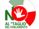 &quot;Comitato per il NO&quot;: nasce anche a Genova per non tagliare i parlamentari