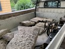 Viale Aspromonte, la cittadina replica: “Non si vogliono spendere soldi per una via secondaria”