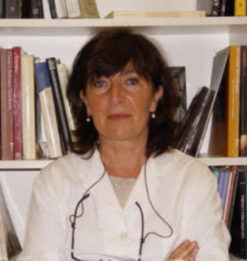 Prosegue il ciclo di incontri dell’Associazione Amici dell’Accademia, “Particolari – l’arte raccontata dai dettagli”, mercoledì 9 marzo a Palazzo Ducale