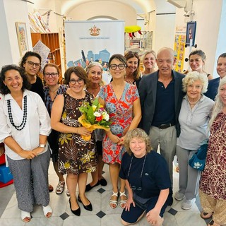 Welfare, a Genova arrivano i counsellor professionisti con servizi di ascolto gratuiti Welfare, a Genova arrivano i counsellor professionisti con servizi di ascolto gratuiti