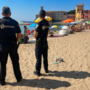 Sestri Levante, torna il numero chiuso alla Baia del Silenzio: accessi limitati a 450 persone dal 1° luglio