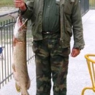 Apertura della pesca nelle acque interne, la protesta dell'Enpa: "Passatempo dannoso"