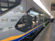 Guasto alla linea elettrica, traffico ferroviario sospeso sulla linea Milano - Genova