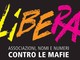 Libera Liguria: l’assenza del bando 2025 per i beni confiscati in Liguria è una “dimenticanza” non tollerabile Libera Liguria: l’assenza del bando 2025 per i beni confiscati in Liguria è una “dimenticanza” non tollerabile
