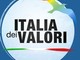 Idv Liguria: "Il Governo è al capolinea, no ad inciuci di Palazzo" Idv Liguria: "Il Governo è al capolinea, no ad inciuci di Palazzo"