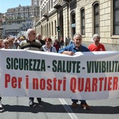 Certosa, i cittadini tornano a riunirsi: “È tempo di rivederci e farci sentire”