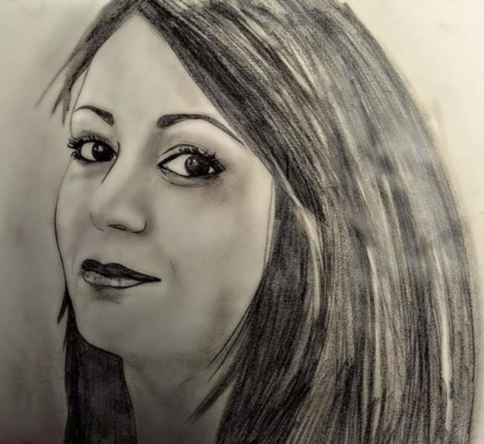 Fatti fare un ritratto e fai del bene: ecco l’iniziativa della Matita Solidale