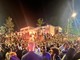 Cosa fare a Genova e dintorni nel week end: tutti gli appuntamenti per sabato 29 e domenica 30 agosto