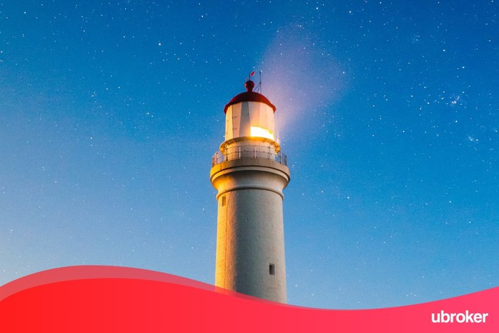 uBroker: 'Leadership fondamentale per crescere in modo sostenibile' uBroker: 'Leadership fondamentale per crescere in modo sostenibile'