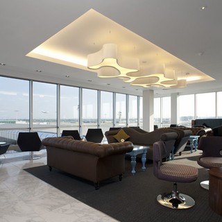 Risparmiare rispettando l'ambiente: da oggi è possibile con la proposta energetica di LEDisONE