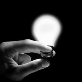 Enel: per gli interinali ancora risposte negative proclamato lo stato d’agitazione con lo sciopero dello straordinario