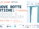 Italia Chiama Artico: "Nuove rotte, rischio o opportunità?", domani la seconda edizione della manifestazione dedicata ai cambiamenti climatici