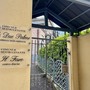 Sestri Levante: riapre il centro diurno alla residenza Le Due Palme