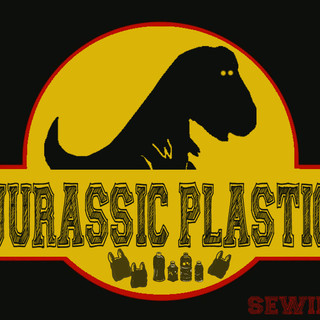 &quot;Make something week&quot;: l'iniziativa #plasticfree di Greenpeace a Genova