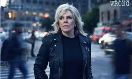 La parola a Disco Club, le uscite della settimana - Il ritorno alle radici di Lucinda Williams con World's gone wrong