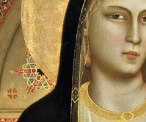 Venerdì a Genova Alessandro Masi presenta il suo libro "L’artista dell’anima. Giotto e il suo mondo" Venerdì a Genova Alessandro Masi presenta il suo libro "L’artista dell’anima. Giotto e il suo mondo"