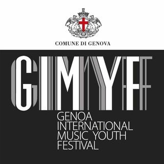 Al via il Masterclass Concert, un imperdibile gala lirico organizzato dal GIMYF nella serata di sabato 30 ottobre a Palazzo Spinola.