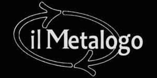 "Mediazione sistemica": al via a Genova i corsi de "Il Metalogo" "Mediazione sistemica": al via a Genova i corsi de "Il Metalogo"