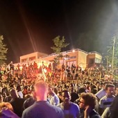 Cosa fare a Genova e dintorni nel week end: tutti gli appuntamenti per sabato 29 e domenica 30 agosto