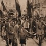 81esimo anniversario della Liberazione, entrano nel vivo le celebrazioni per il 25 aprile